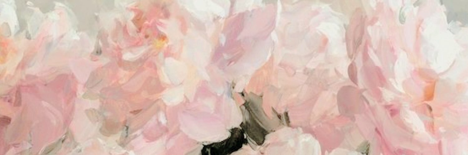 Liz banner