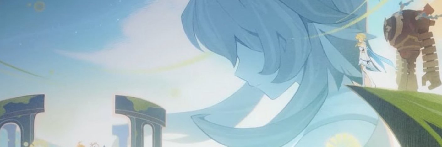 savera ✧𓂃 banner