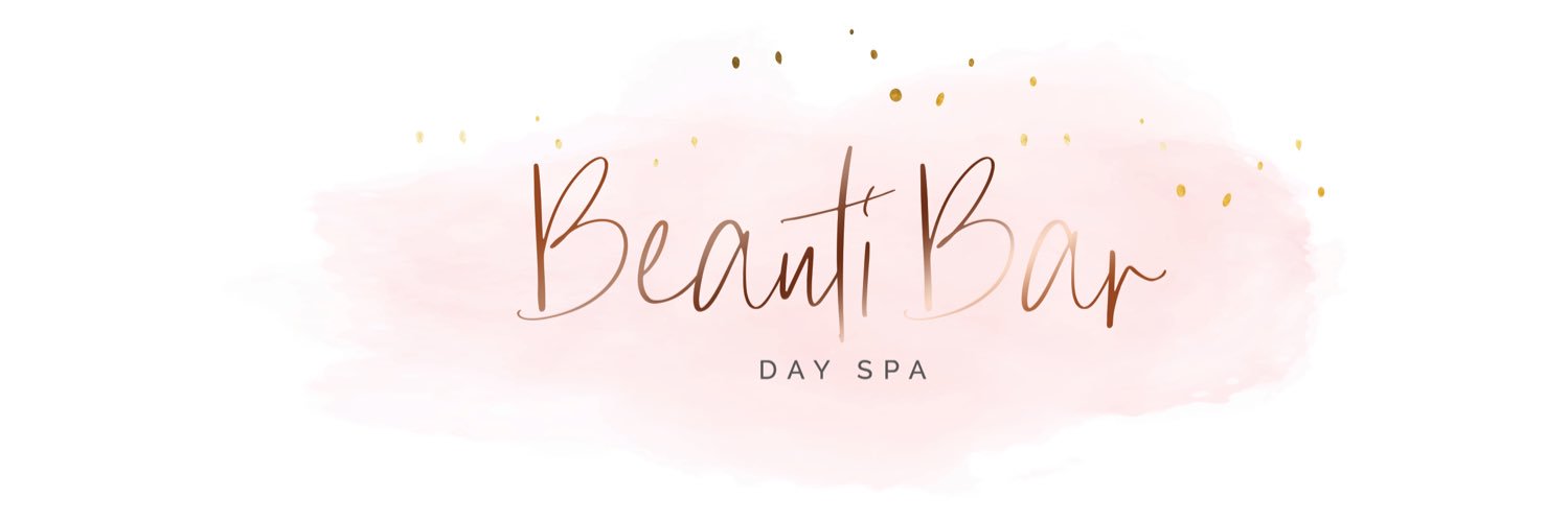 BeautiBarDaySpa's profile banner image