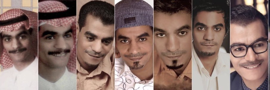 AlsaqerRabeh's profile banner image