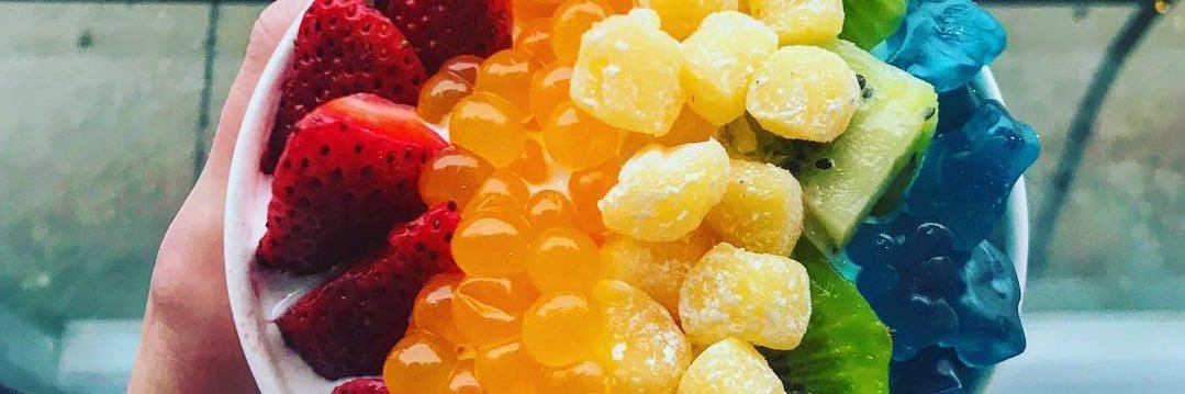 lemnberry's profile banner image