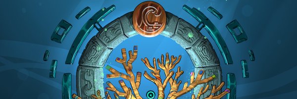 nikolaynft Profile Banner