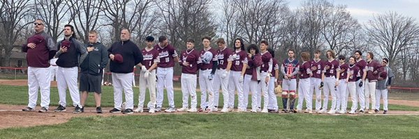 DylanBerrios06 Profile Banner