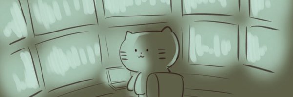 ukwhatn Profile Banner