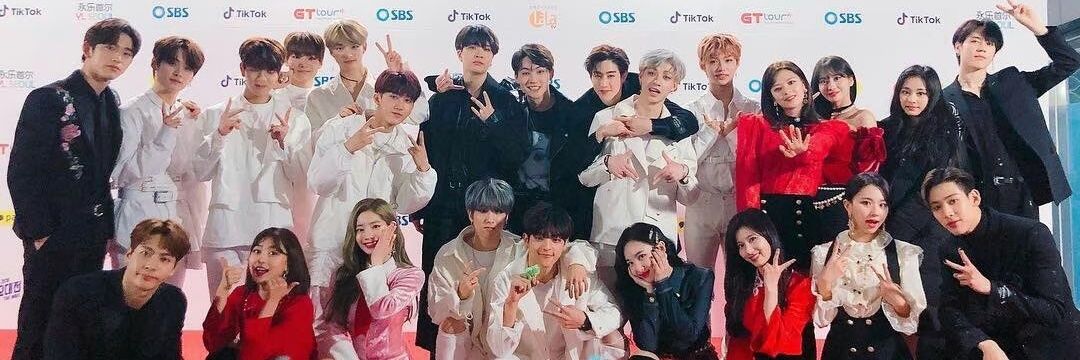 ​มี่บอมบ์​ 💙 banner