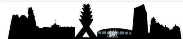ablpozosg's profile banner image