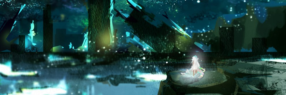 えいび@5日東3ね18a banner