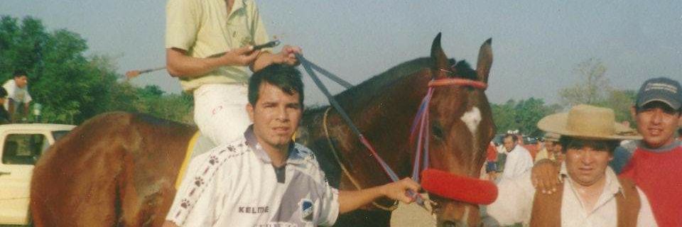 Díaz Adrián Wenceslao banner