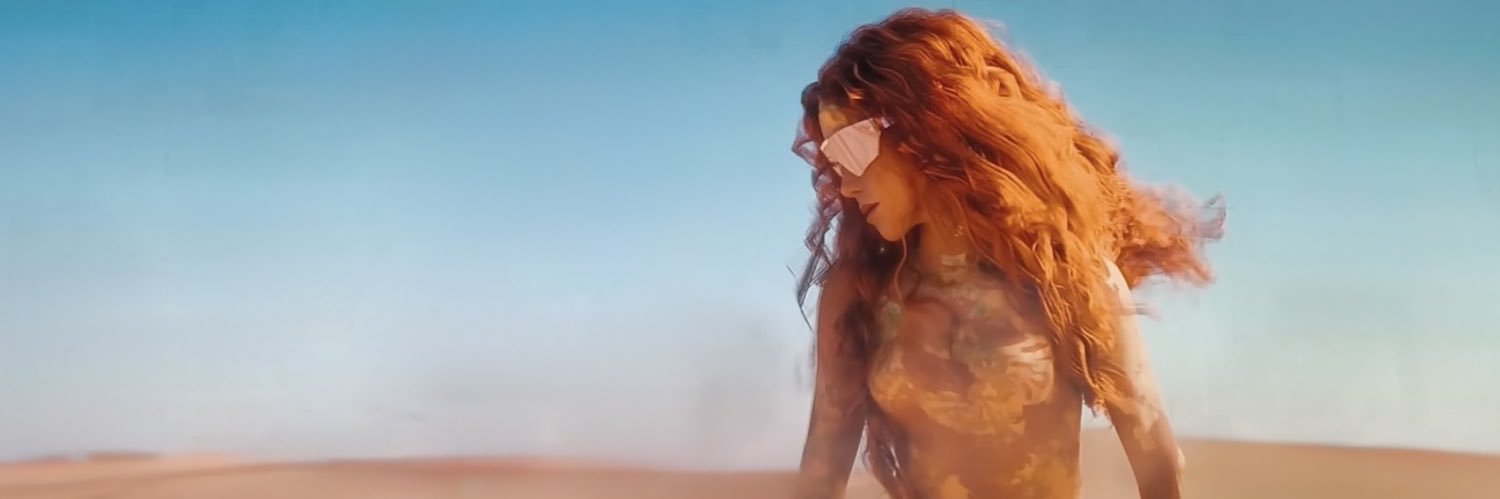 She Hœ 🐺✨ banner