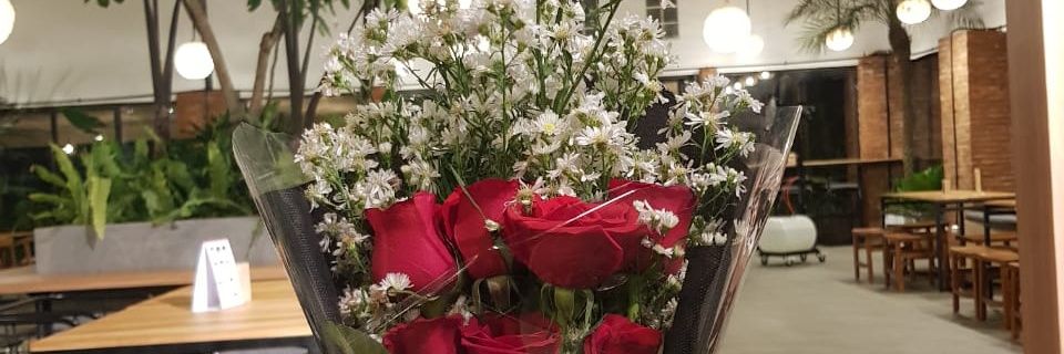 juliaaaaanDN's profile banner image