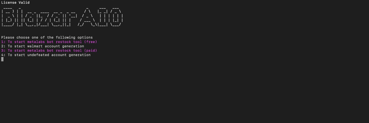 BarbaJoing's profile banner image