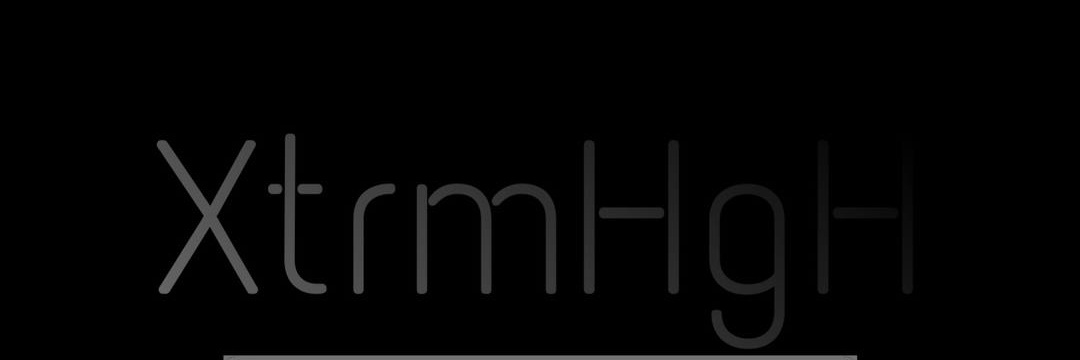 JasminTheddy's profile banner image