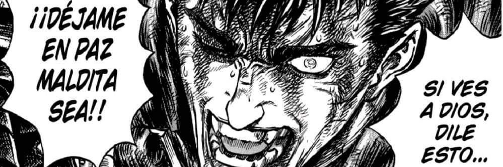 omrrr banner