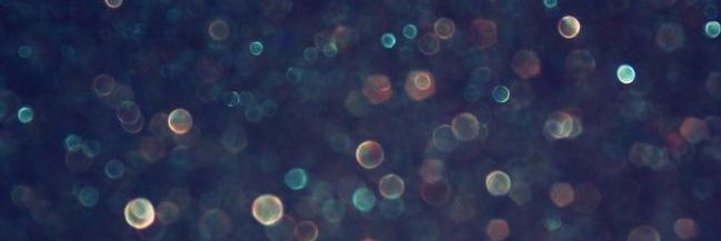 mschilcote's profile banner image