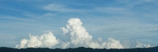 cyottohito Profile Banner