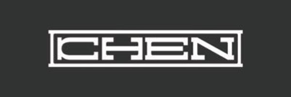 kaidaelight Profile Banner