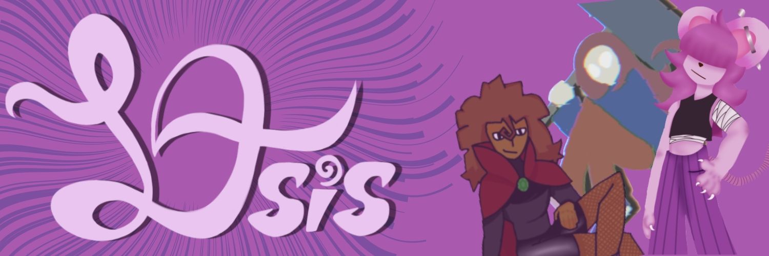 Mtsis2's profile banner image