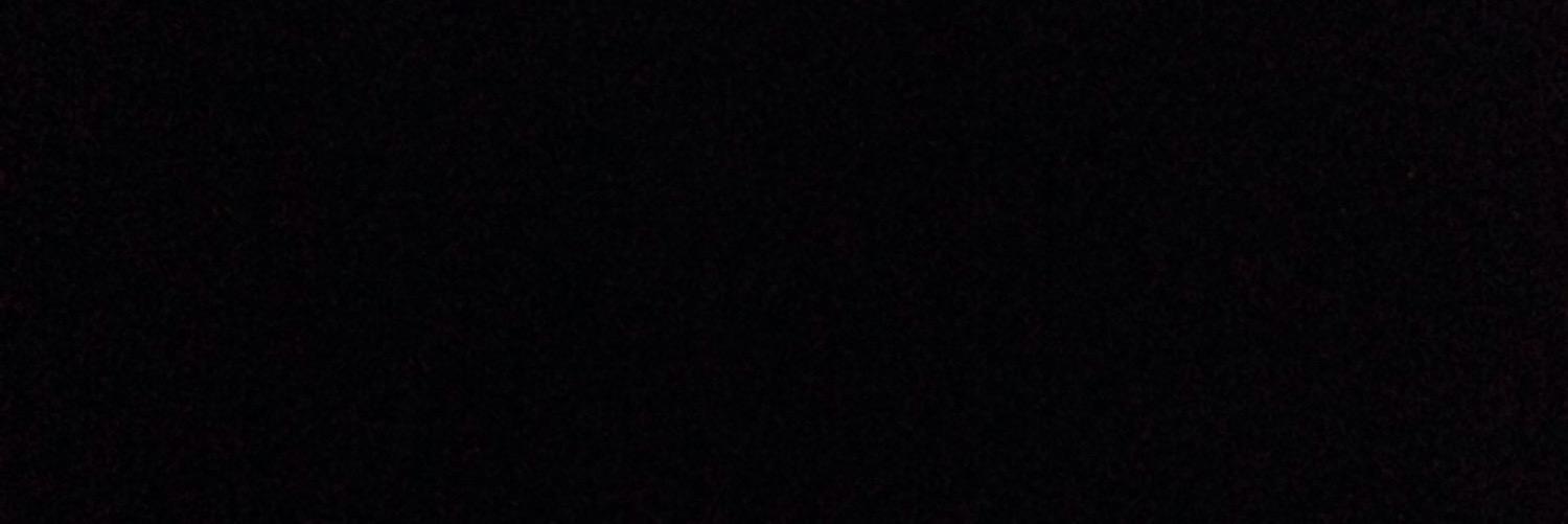 solomaskon's profile banner image