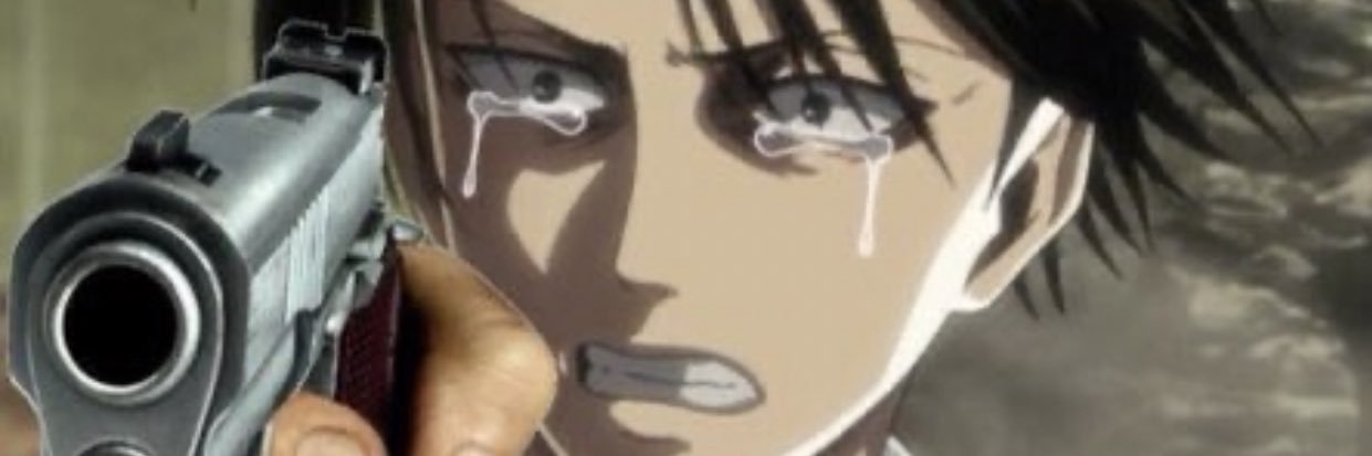 bino but broken banner