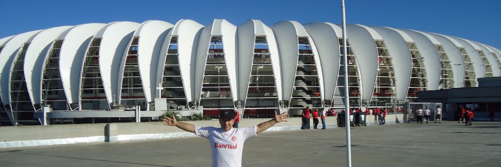MarceloCunhaSM's profile banner image