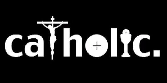 FinoTennyson's profile banner image
