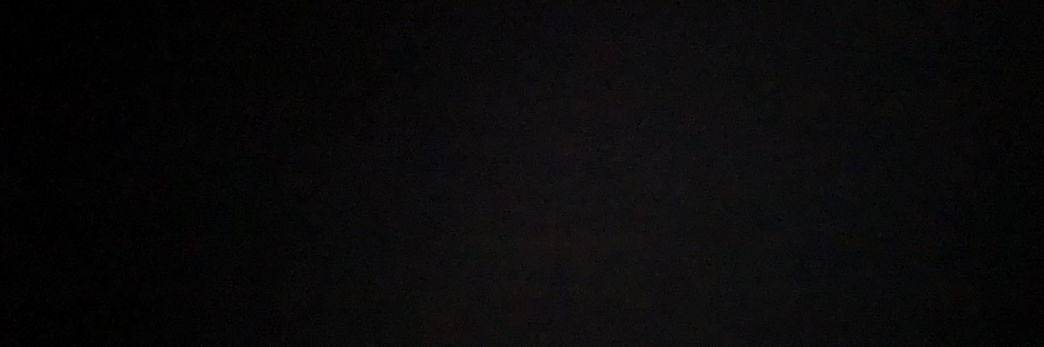 scorey1369's profile banner image
