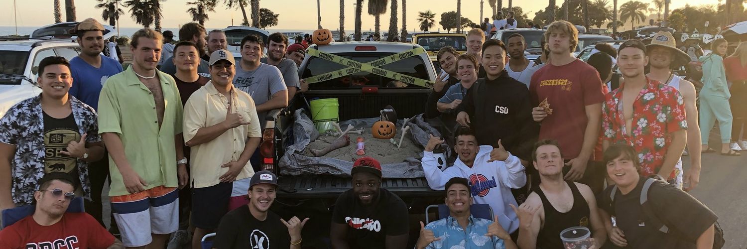 BigBoyStrick67's profile banner image