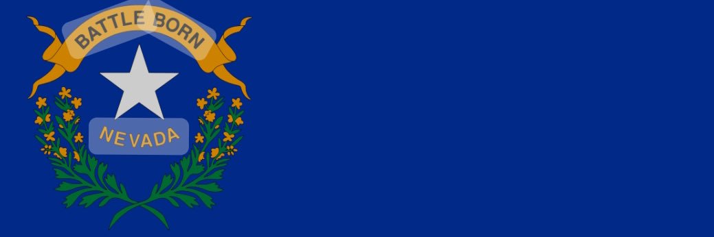 ⭐️Amy Tarkanian⭐️ banner