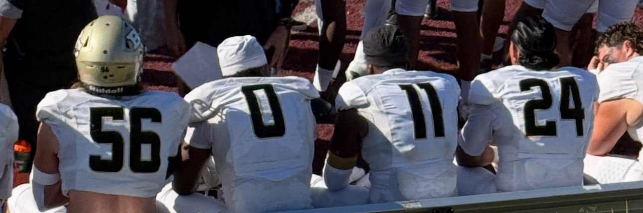 Jaylun Nowickas banner