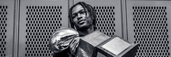 jlegree24 Profile Banner