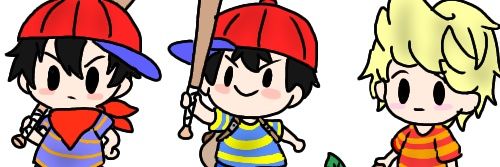 ︎ ︎💫フユキ👑 banner
