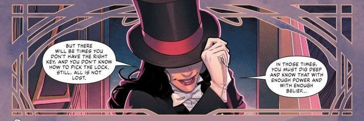 mclarawtb's profile banner image