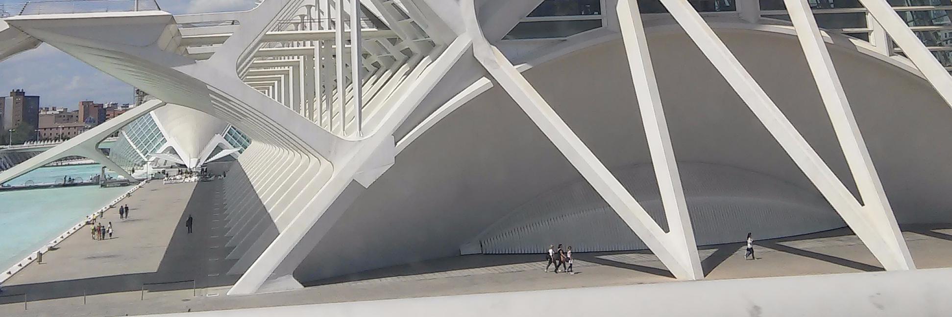 johaponte's profile banner image