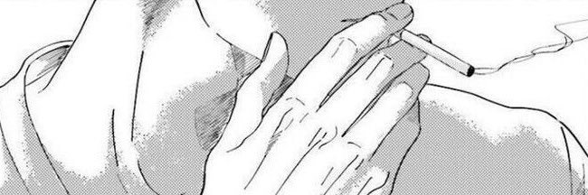 ¥ banner