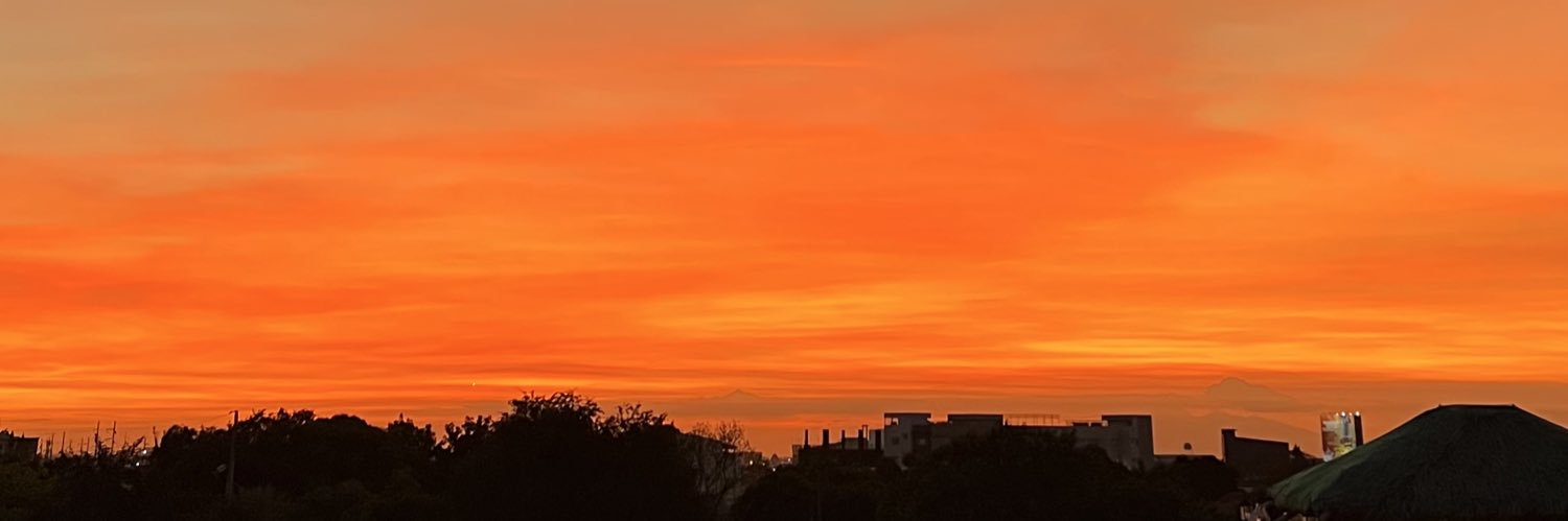 carljoseff's profile banner image