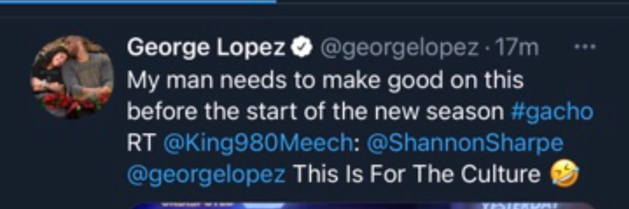 King_Meechaveli 🟧◼️ banner