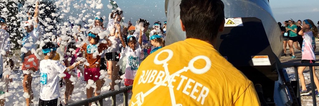 MNTHSKeyClub's profile banner image