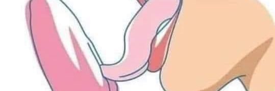 PapaRob63's profile banner image