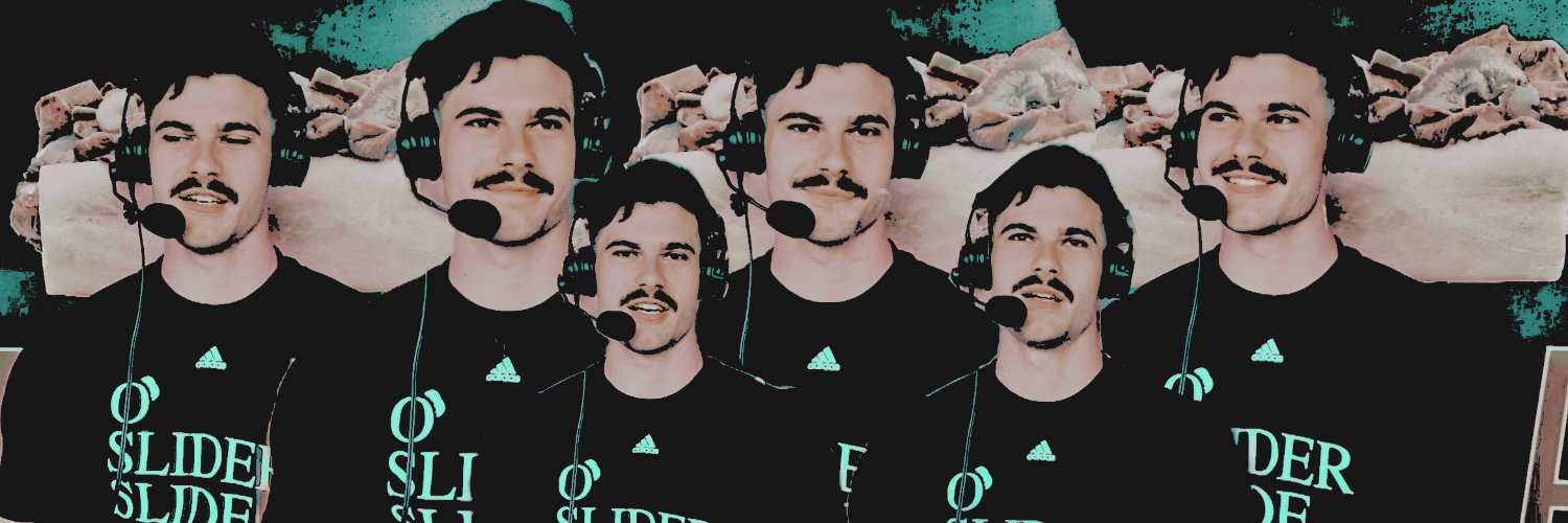 #𝟖𝟒. 𝐄𝐑𝐎𝐒 𝐑𝐎𝐒𝐄𝐍𝐓𝐇𝐀𝐋. banner