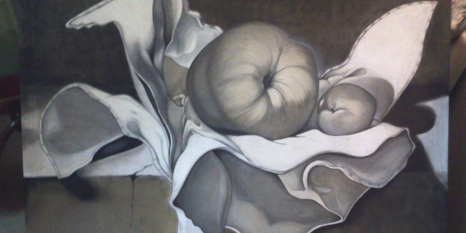 AntoColucigno's profile banner image
