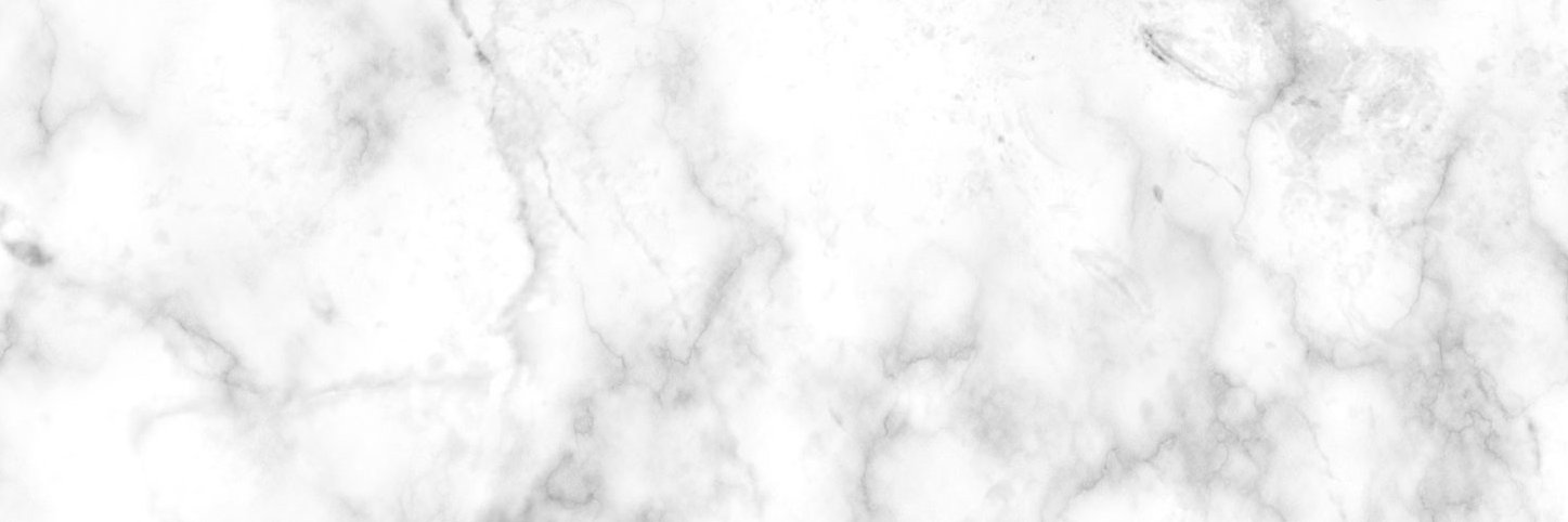 Jessica Schiffer's banner