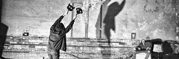 sumkindmusic Profile Banner