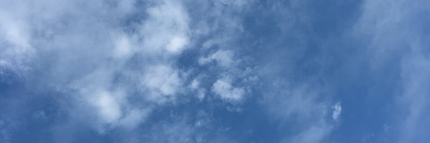 mbufut's profile banner image