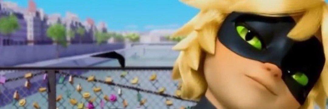 thecomickitten's profile banner image