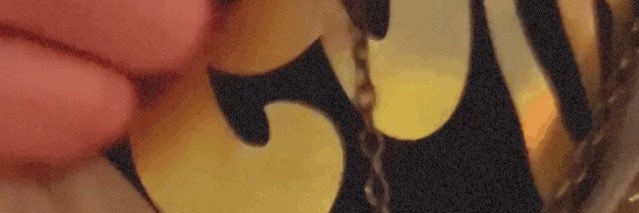 SoulSplendor's profile banner image