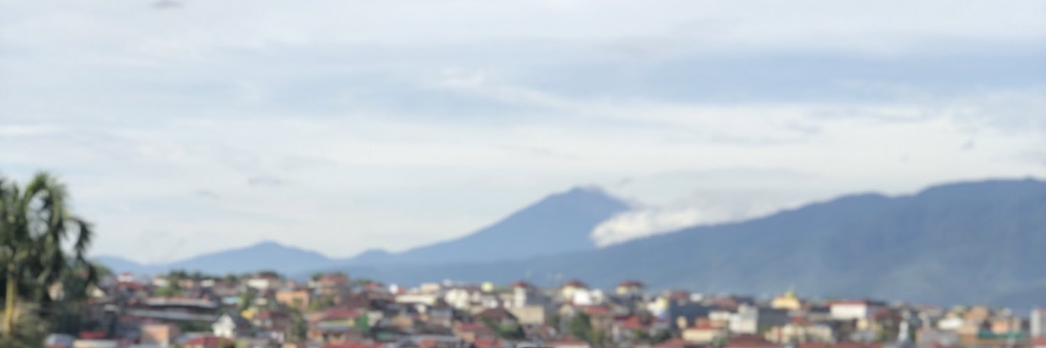 ilham_auliaaa's profile banner image