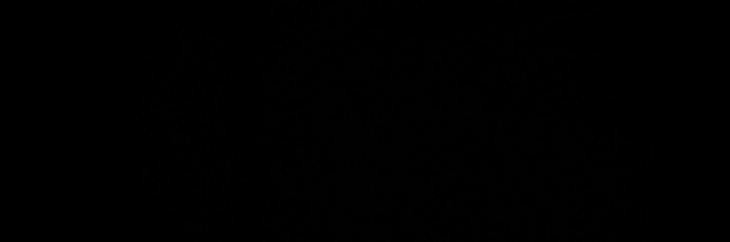 gina! banner