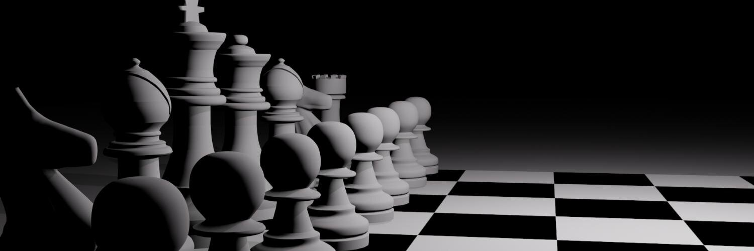 JavierGhio's profile banner image