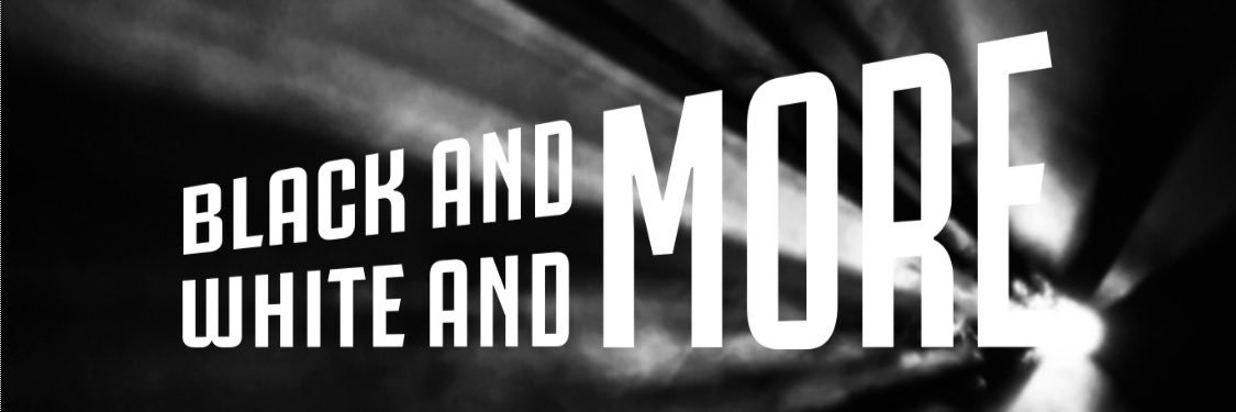 juveClub_aus's profile banner image