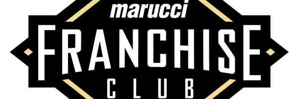 THEBASICSBASEB1 Profile Banner